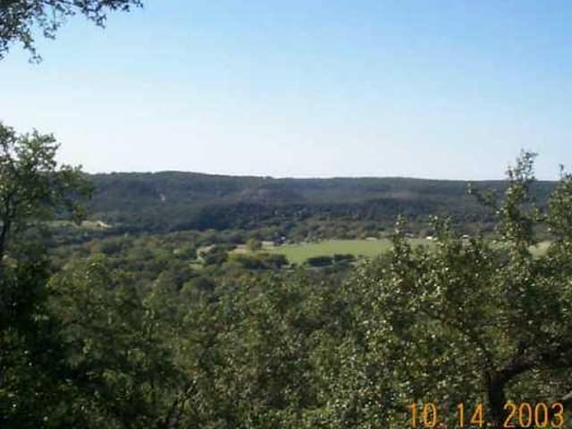 9 & 10 Summit LOOP