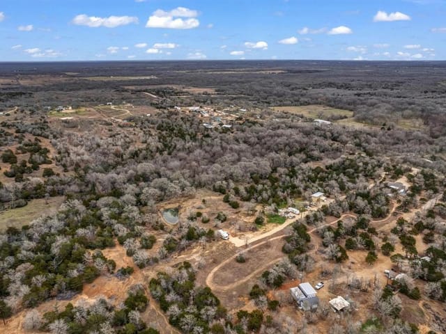 9.74-ac Boyd RD