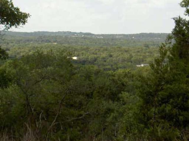 9 Oak Tree TRL