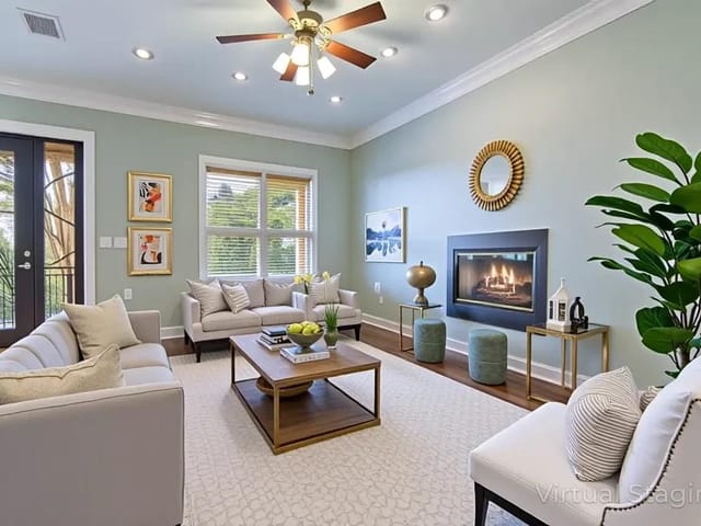 9 Sunset Park Cv