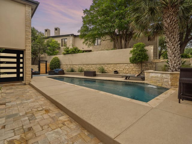 9  Swiftwater Trl
