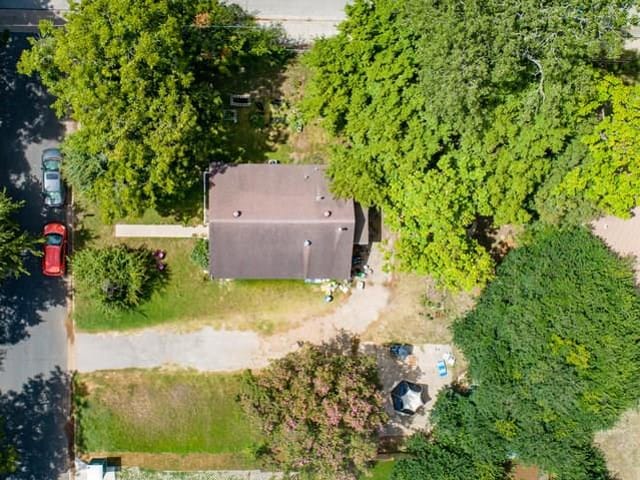 900 Cherico St