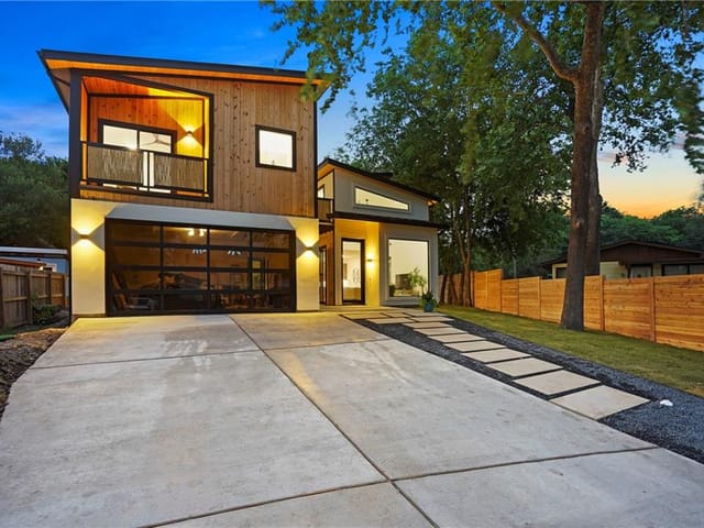 900 Garden Villa Ct