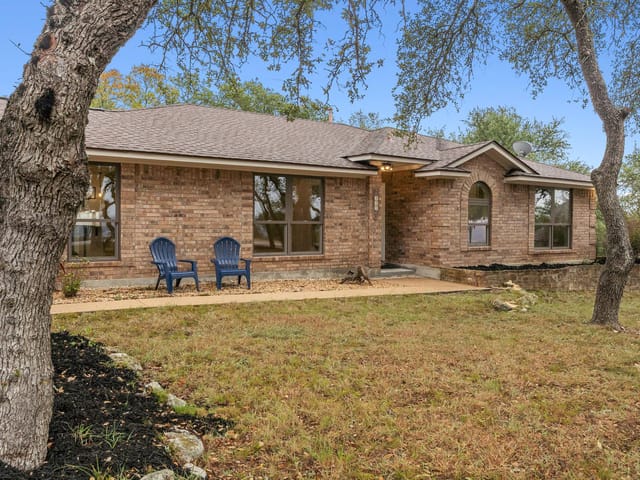 900 Morgan Hill DR