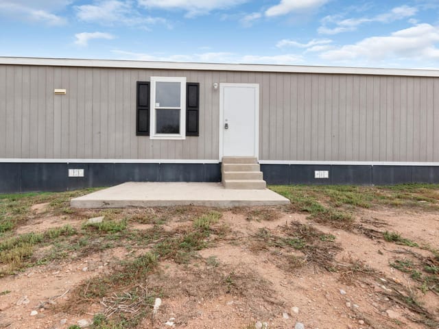 900 Odessa St