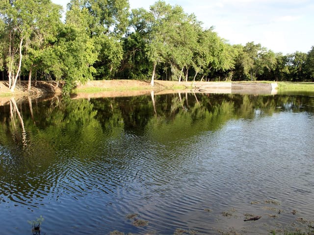 900 Old Lytton Springs Rd