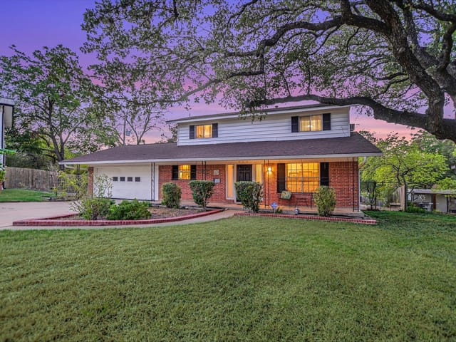 900 Pepperell CT