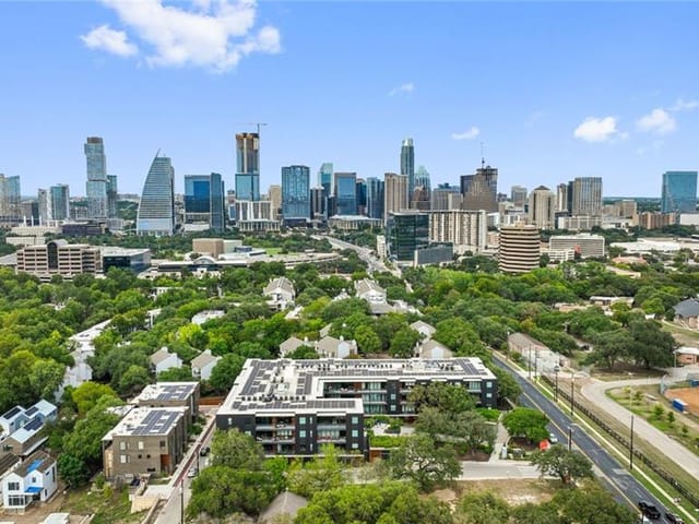 900 S 1st ST Unit #314