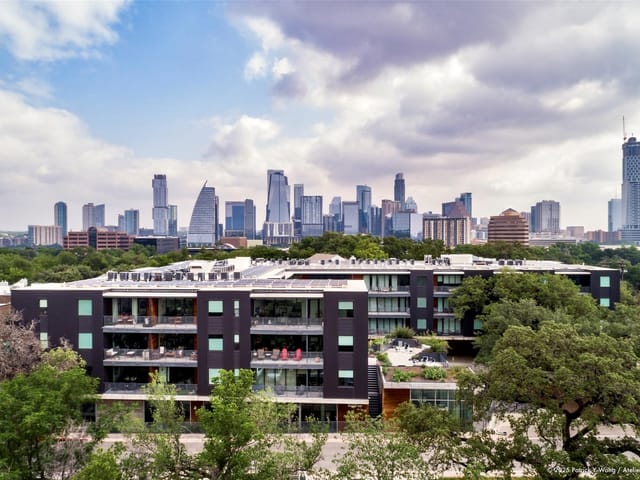 900 S 1st St Unit #416