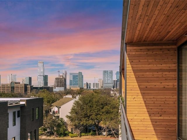 900 S 1st St Unit #418