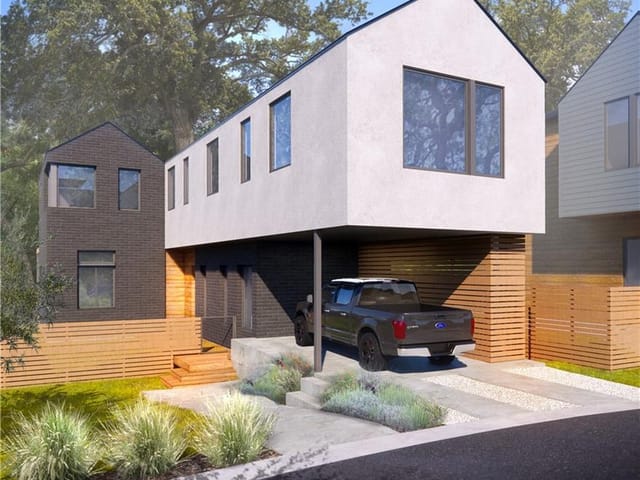 900 S 2nd ST Unit #10