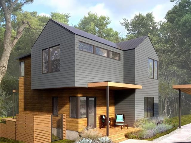 900 S 2nd St Unit #11