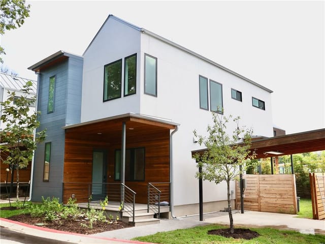 900 S 2nd St Unit #12