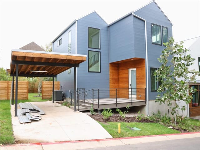 900 S 2nd St Unit #14
