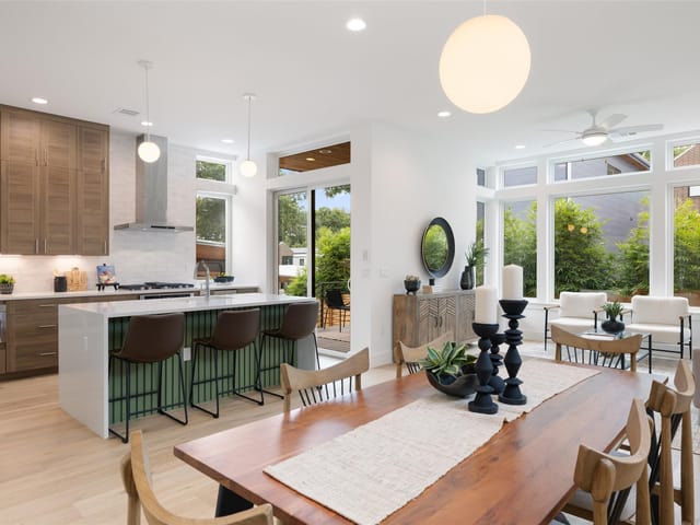 900 S 2nd St Unit #21