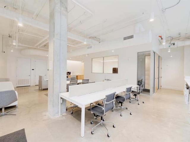 900 S 2nd ST Unit #22