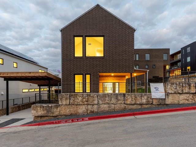 900 S 2nd ST Unit #23