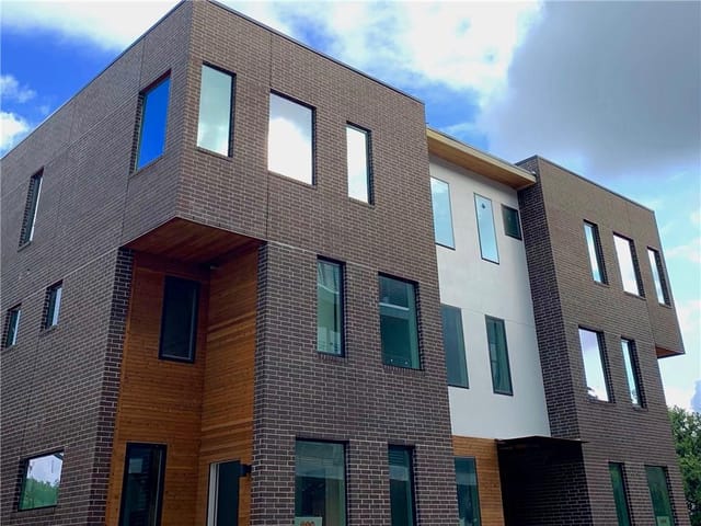 900 S 2nd St Unit #29
