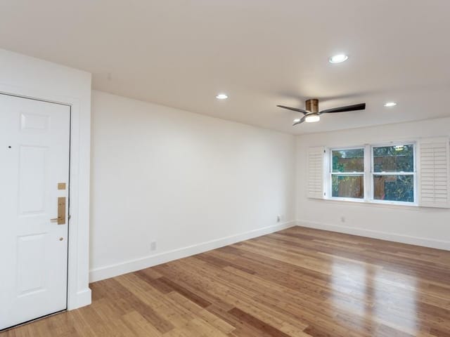 900 S Lamar Blvd Unit #204