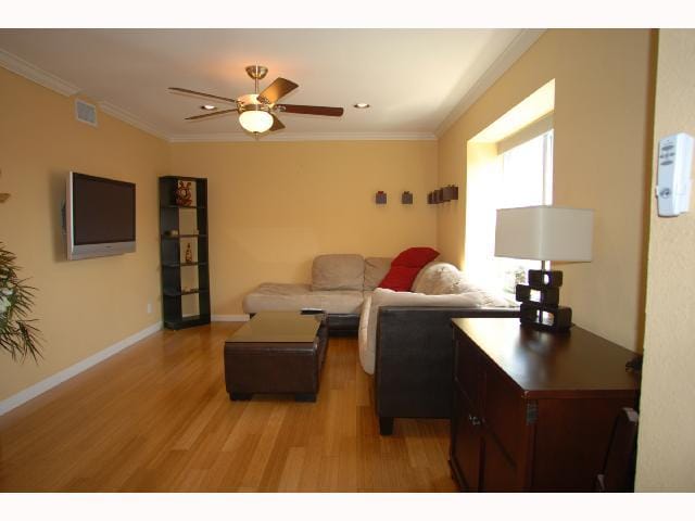900 S Lamar Blvd Unit #303