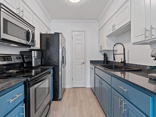 900 S Lamar Blvd Unit #310