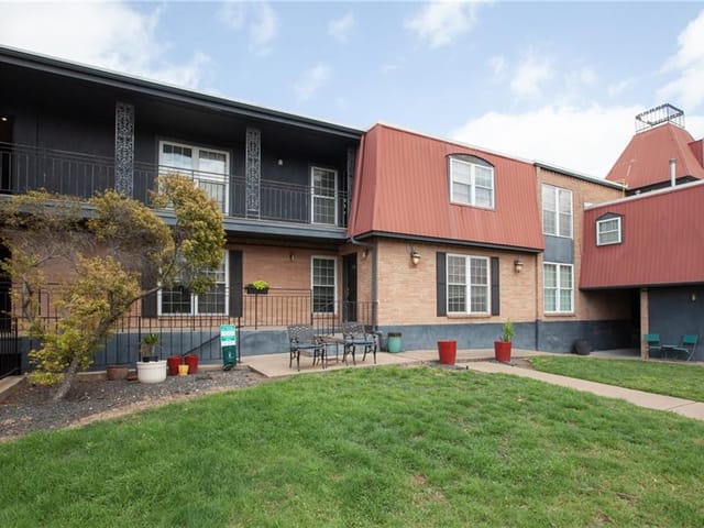 900 S Lamar Blvd Unit #310