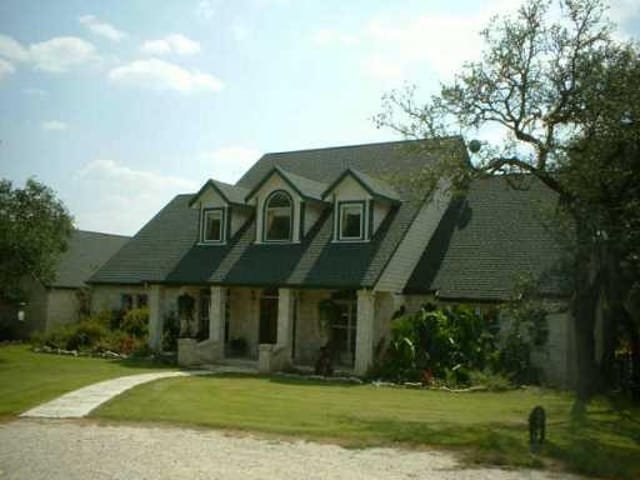 900 S Rainbow Ranch RD