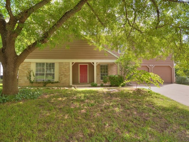 900 Silbury Dr