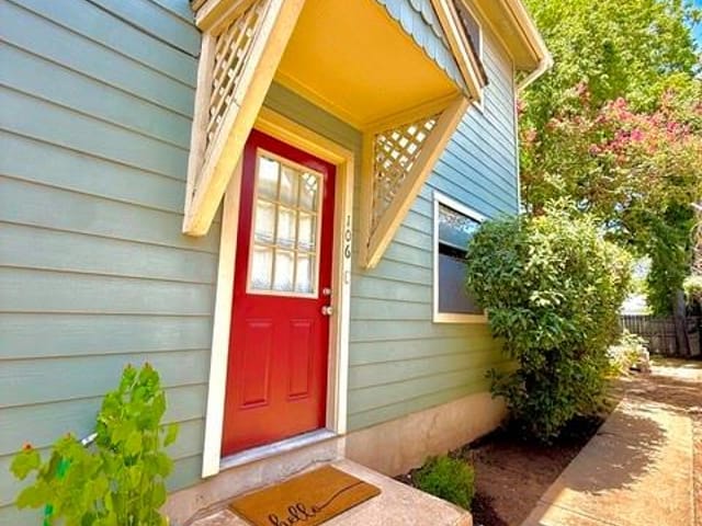 900 Taulbee LN Unit #106