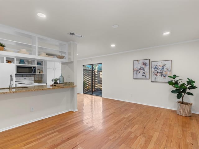 900 Taulbee LN Unit #109