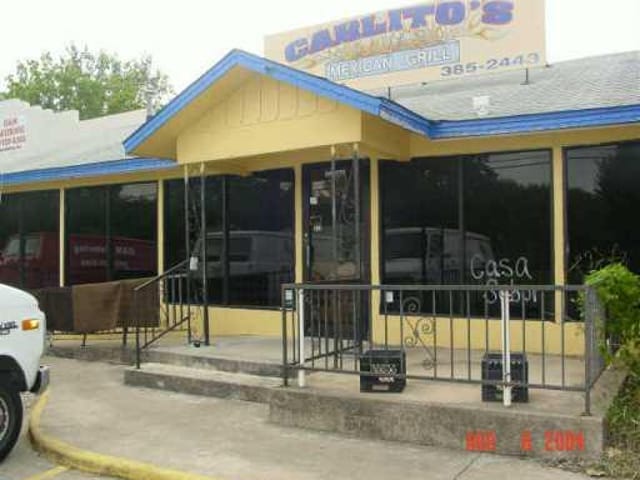 900 VARGAS RD