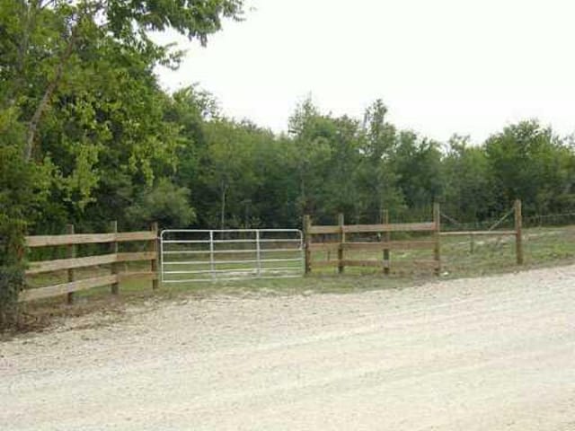 900 Witter RD