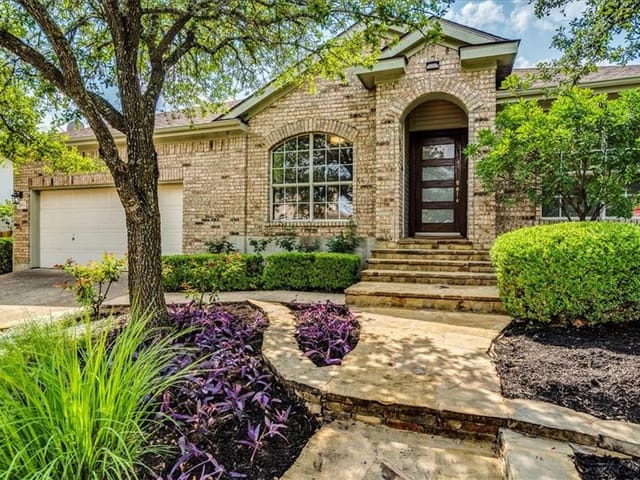 9000 Colberg Dr