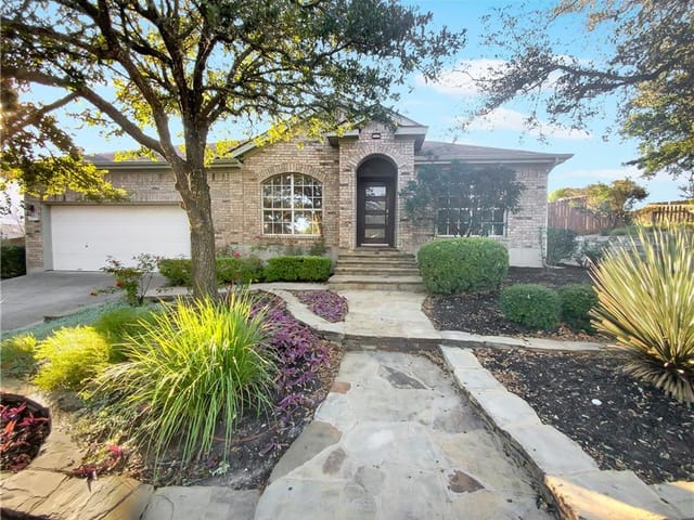 9000 Colberg Dr