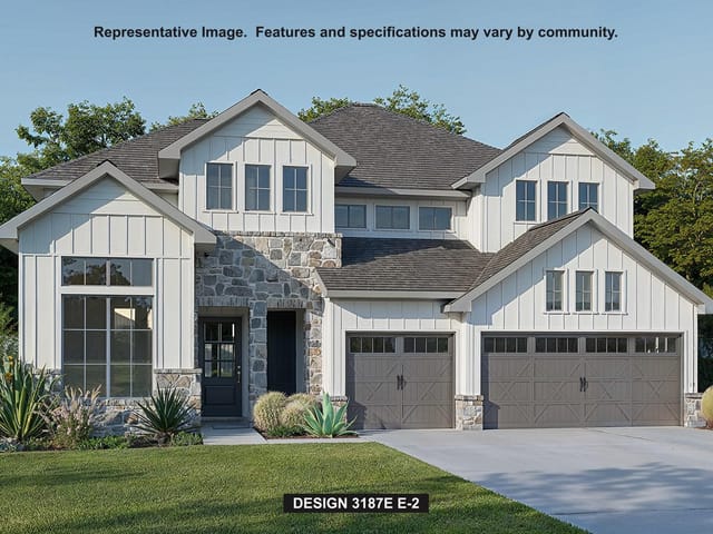 9000 Fallkill DR