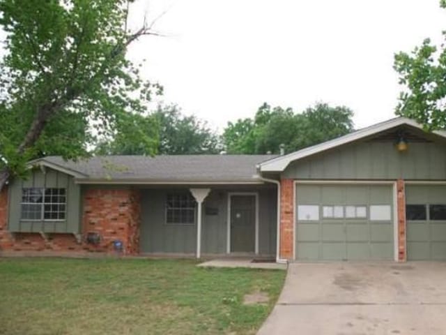 9000 Lodge Ct