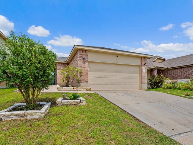 9000 Southwick DR