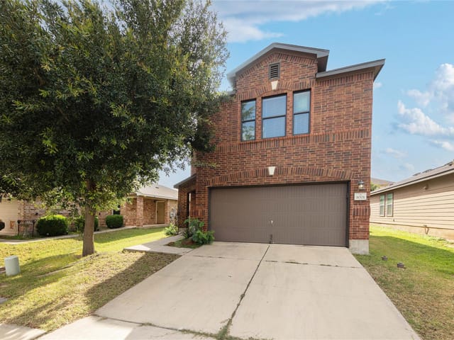 9001 Edmundsbury Dr