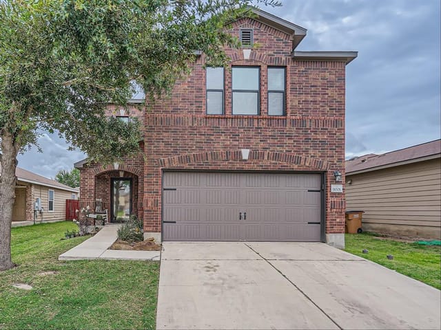9001 Edmundsbury Dr