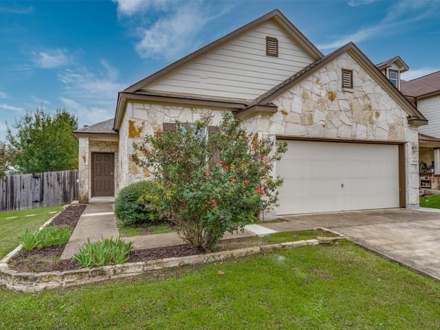 9001 Norwich Castle Dr