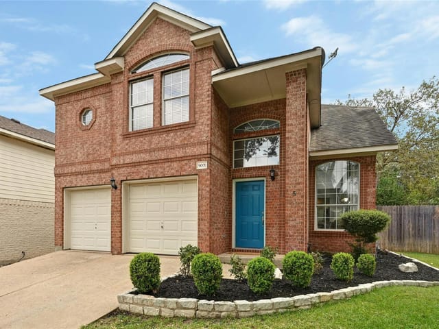 9001 Sommerland Way