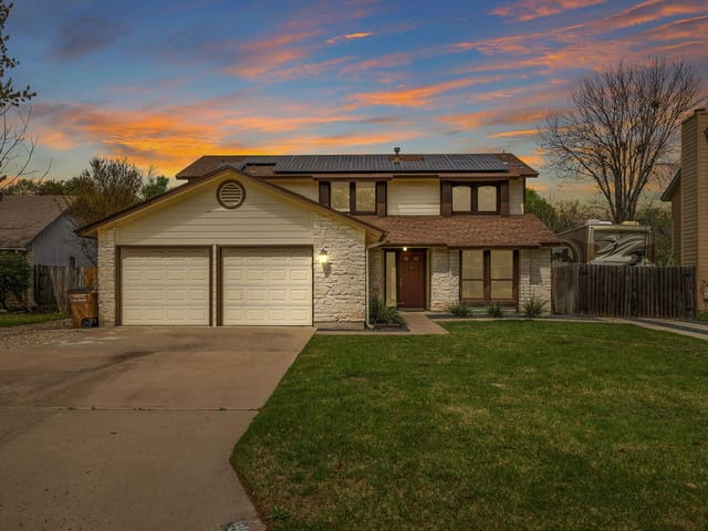 9002 Bancroft TRL