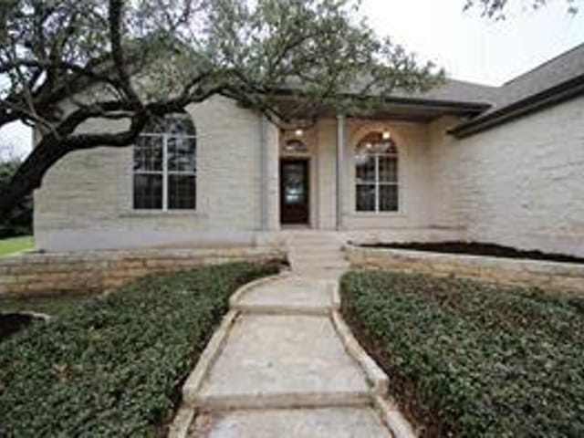 9002 Rock Way Dr
