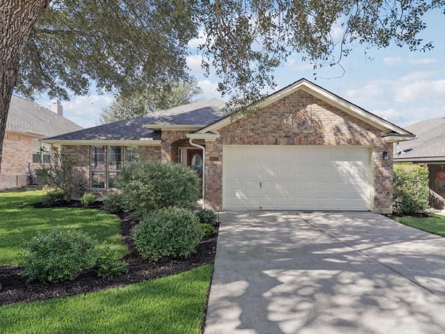 9002 Sommerland WAY