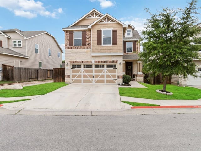 9003 Acorn Cup Dr