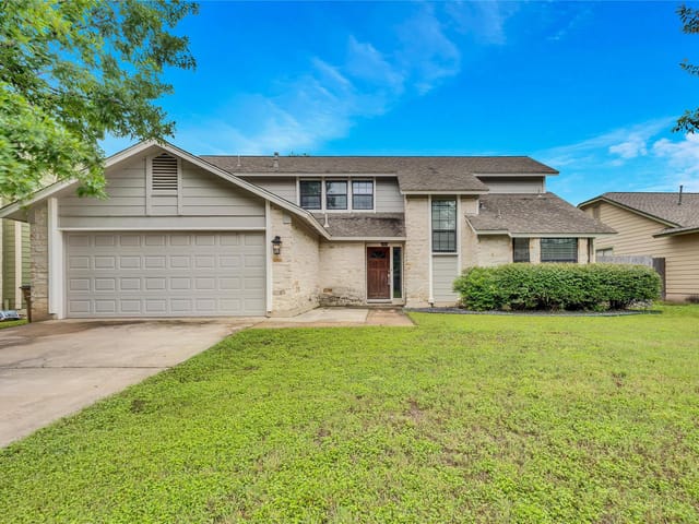 9003 Bancroft Trl