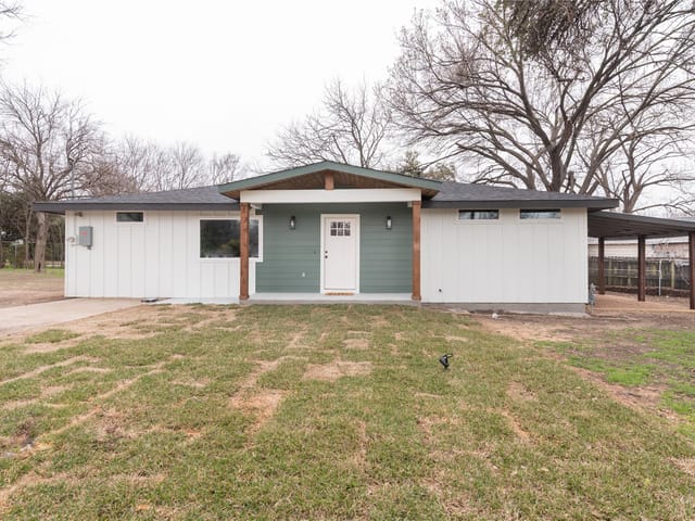 9003 Capitol Dr