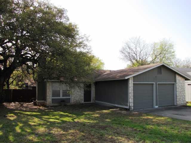 9003 Curlew Dr