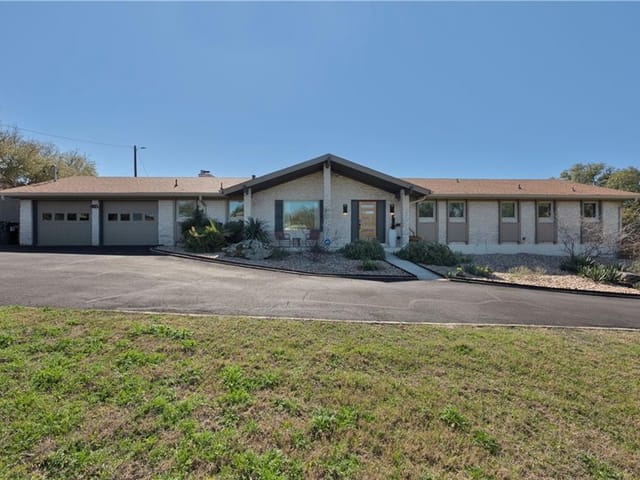 9003 Feather Hill Rd