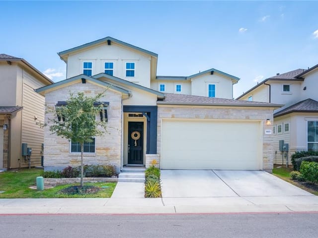 9003 Jodie Ln